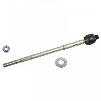 Рулевые тяги FEBI BILSTEIN 12907