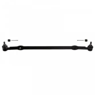 Рулевые тяги FEBI BILSTEIN 12939