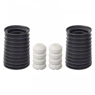 Пылезащитный комплект, амортизатор FEBI BILSTEIN 13034