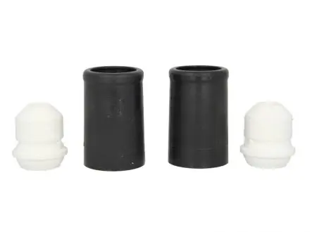 Пылезащитный комплект, амортизатор FEBI BILSTEIN 13047