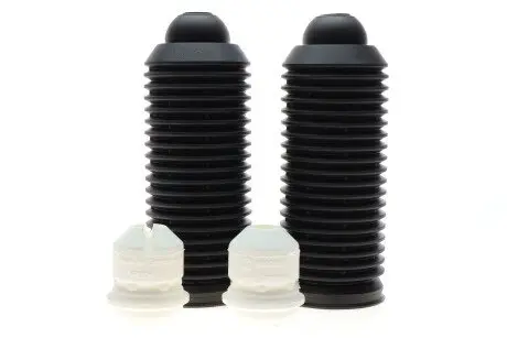 Пылезащитный комплект, амортизатор FEBI BILSTEIN 13076