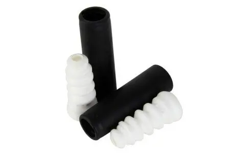 Пылезащитный комплект, амортизатор FEBI BILSTEIN 13078