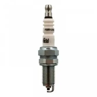 Свеча зажигания FEBI BILSTEIN 13406