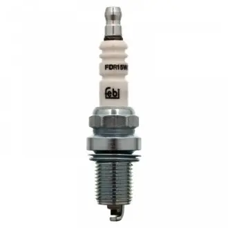 Свеча зажигания FEBI BILSTEIN 13432