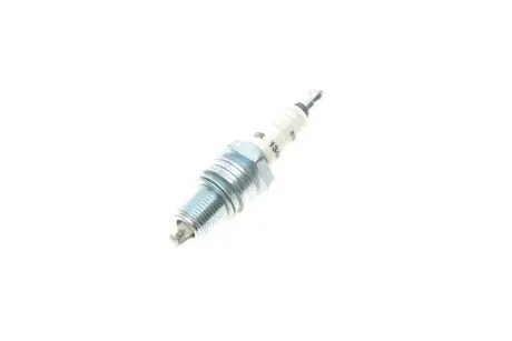 Свеча зажигания FEBI BILSTEIN 13447