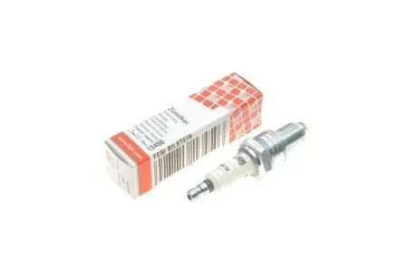 Свеча зажигания FEBI BILSTEIN 13450