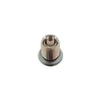 Свеча зажигания FEBI BILSTEIN 13518