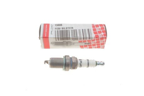 Свеча зажигания FEBI BILSTEIN 13606