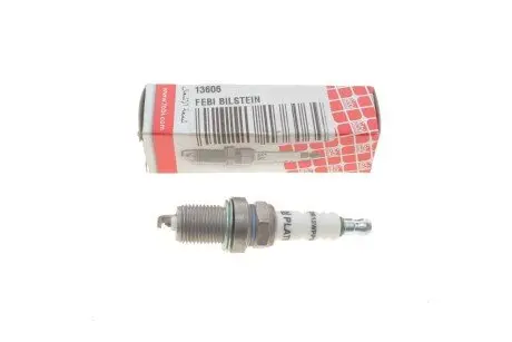 Свеча зажигания FEBI BILSTEIN 13606