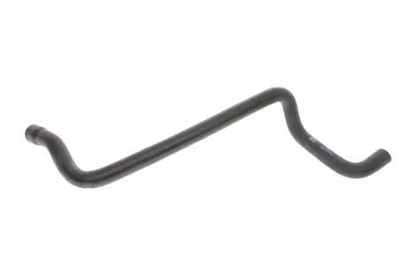 Патрубки системи охолодження FEBI BILSTEIN 14021