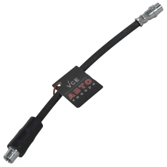 Гальмівний шланг FEBI BILSTEIN 14046