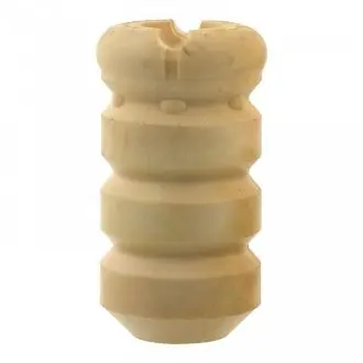 Буфер, амортизация FEBI BILSTEIN 14047