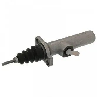 Головний циліндр зчеплення FEBI BILSTEIN 14072