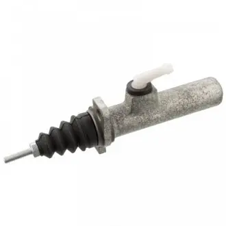 Головний циліндр, система зчеплення FEBI BILSTEIN 14074