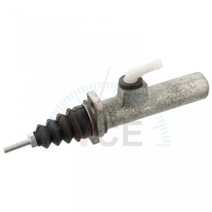 Головний циліндр, система зчеплення FEBI BILSTEIN 14074 (фото 1)