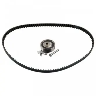 Комплект грм FEBI BILSTEIN 14115