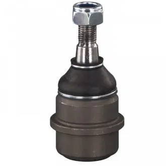 Шаровая опора FEBI BILSTEIN 14121