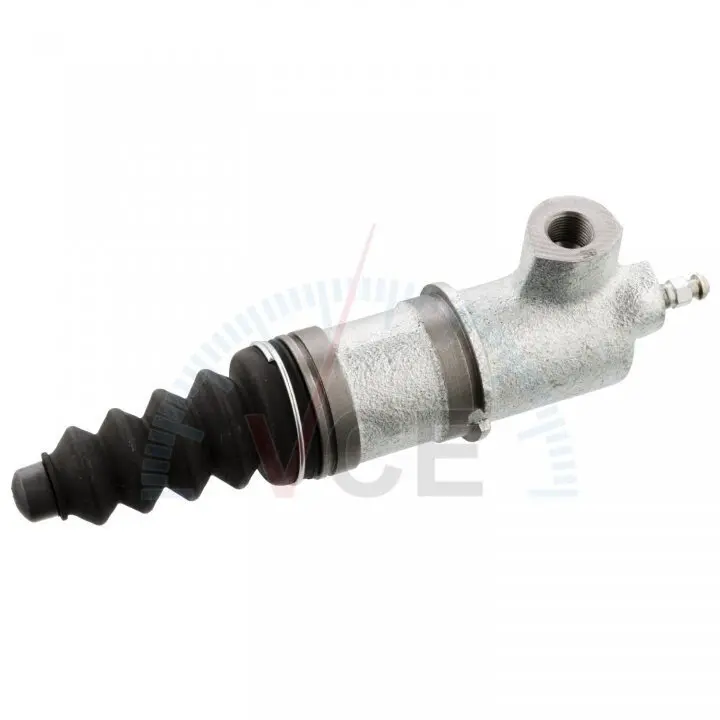 Робочий циліндр зчеплення FEBI BILSTEIN 14127 (фото 1)