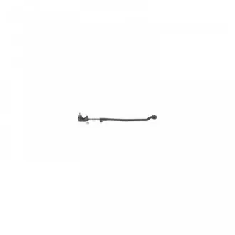 Кермові тяги FEBI BILSTEIN 14135