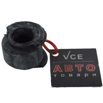 Опора, стабилизатор FEBI BILSTEIN 14146