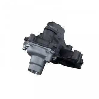 Водяной насос FEBI BILSTEIN 14173