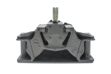 Подвеска, двигатель FEBI BILSTEIN 14190