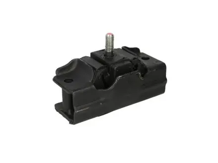 Подвеска, двигатель; подвеска; автоматическая коробка; подвеска, ступенчатая коробка передач FEBI BILSTEIN 14192