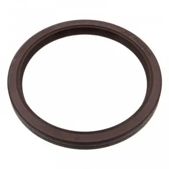 Уплотняющее кольцо, коленчатый вал FEBI BILSTEIN 14205