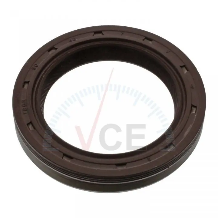 Кільце ущільнювача, розподільний вал FEBI BILSTEIN 14211 (фото 1)