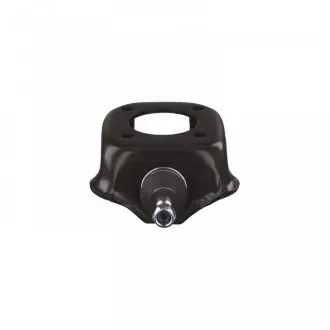 Несущий/направляющий шарнир FEBI BILSTEIN 14235