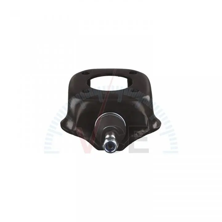 Несучий / напрямний шарнір FEBI BILSTEIN 14235 (фото 1)