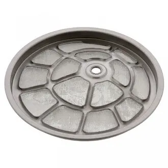 Гідрофільтр, автоматична коробка передач FEBI BILSTEIN 14254