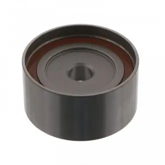 Обводной ролик ремня грм FEBI BILSTEIN 14275