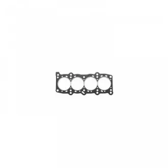 Прокладка гбц FEBI BILSTEIN 14280