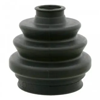 Пыльник ШРУСа FEBI BILSTEIN 14296