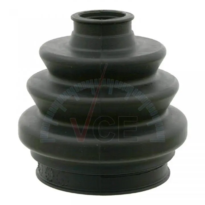 Пыльник ШРУСа FEBI BILSTEIN 14296 (фото 1)