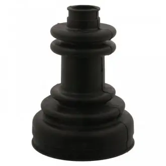 Пыльник ШРУСа FEBI BILSTEIN 14298