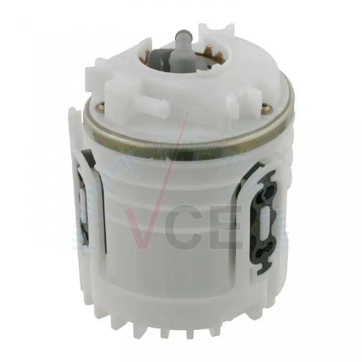 Фото 1 - Насос палива FEBI BILSTEIN 14352 Насос палива FEBI BILSTEIN 14352 (фото 1)