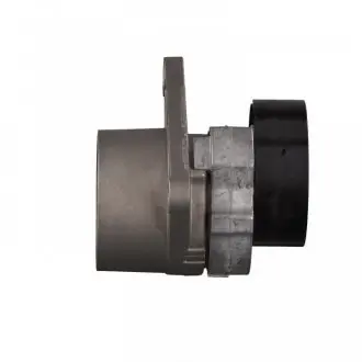 Натяжитель FEBI BILSTEIN 14377