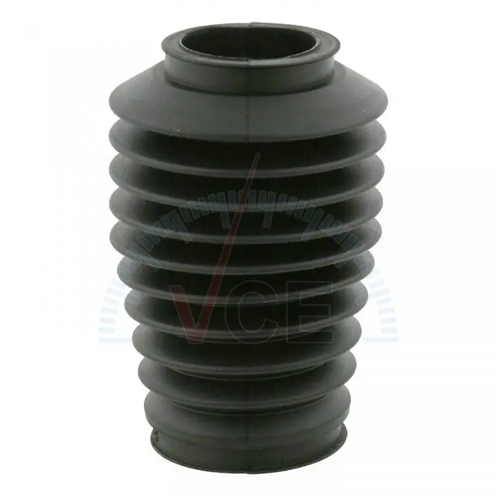 Пильовик, рульове управління FEBI BILSTEIN 14401 (фото 1)