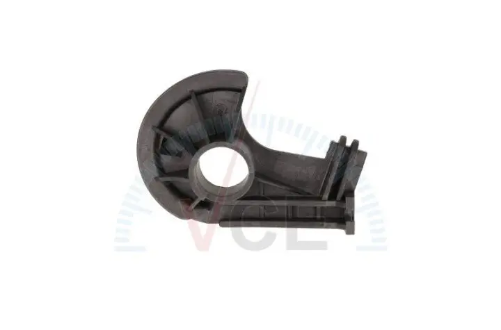 Ремкомплект, автоматическое регулирование FEBI BILSTEIN 14408 (фото 1)