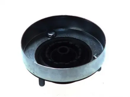 Опора стойки амортизатора FEBI BILSTEIN 14524