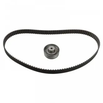 Комплект грм FEBI BILSTEIN 14528