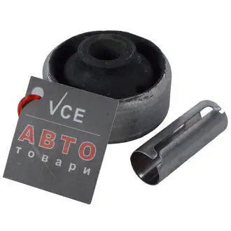 Подвеска, рычаг независимой подвески колеса FEBI BILSTEIN 14530