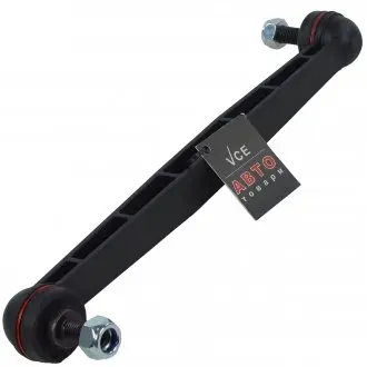 Тяга/стойка, стабилизатор FEBI BILSTEIN 14558