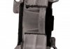 Підвіска; автоматична коробка передач; підвіска, ступінчаста коробка передач FEBI BILSTEIN 14599 (фото 3)