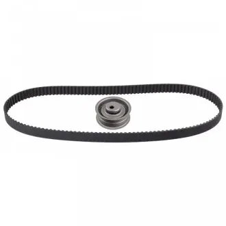 Комплект грм FEBI BILSTEIN 14602