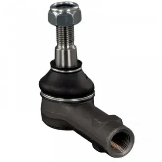 Наконечник поперечной рулевой тяги FEBI BILSTEIN 14603