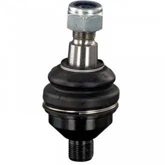 Несущий/направляющий шарнир FEBI BILSTEIN 14605