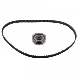 Комплект ГРМ FEBI BILSTEIN 14618